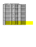 Natural Stream placement.pdf